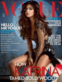 Vogue-India-December-2013-Katrina-Kaif