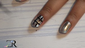 create-a-tic-tac-toe-grid-for-push-and-shove-manicure