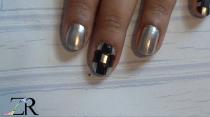 fill-in-grid-for-push-and-shove-manicure