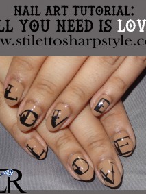 all-you-need-is-love-mani