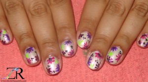 Nail-Art-A-Springtime-Homage-To-Radiant-Orchid-10