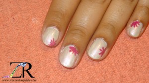 Nail-Art-A-Springtime-Homage-To-Radiant-Orchid-5