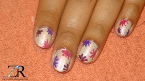 Nail-Art-A-Springtime-Homage-To-Radiant-Orchid-6
