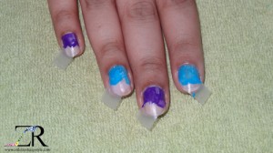 nail-art-colorblock-beauty-5