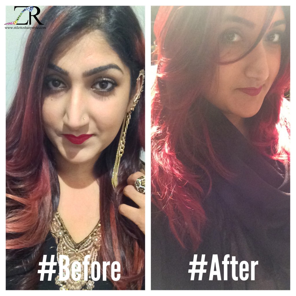 before-and-after-kala-salon-stilettosharpstyle