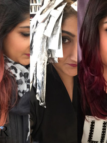 hair-update-feb-2015-zaynah-r-fs-charlie-salon