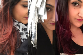 hair-update-feb-2015-zaynah-r-fs-charlie-salon